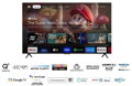 TCL 85T7B