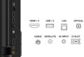 TCL 85T7B