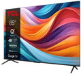 TCL 85T7B