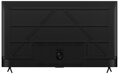 TCL 85T7B