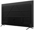 TCL 85T7B