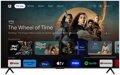 TCL 85T7B