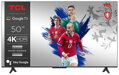 TCL 50P655 SMART TV 50
