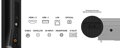 TCL 50P655 SMART TV 50