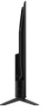 TCL 50P655 SMART TV 50
