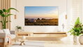 TCL 50P655 SMART TV 50