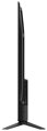TCL 65P655 SMART TV 65