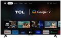 TCL 65P655 SMART TV 65