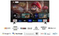 TCL 50V6B