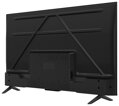 TCL 50V6B