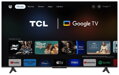 TCL 50V6B