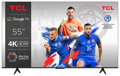 TCL 55P755 SMART TV 55