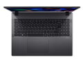 Acer TravelMate P2 (TMP216-41-TCO-R8R1) Ryzen 5 Pro 7535U/16GB/512GB SSD/16