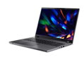 Acer TravelMate P2 (TMP216-41-TCO-R8R1) Ryzen 5 Pro 7535U/16GB/512GB SSD/16