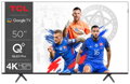 TCL 50T7B SMART TV 50