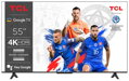 TCL 55V6B