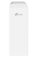 TP-Link EAP211-Bridge KIT Omada Wireless Bridge 5 GHz 867 Mbps Indoor/Outdoor Access Point