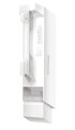 TP-Link EAP211-Bridge KIT Omada Wireless Bridge 5 GHz 867 Mbps Indoor/Outdoor Access Point