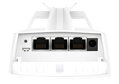 TP-Link EAP211-Bridge KIT Omada Wireless Bridge 5 GHz 867 Mbps Indoor/Outdoor Access Point
