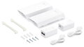 TP-Link EAP211-Bridge KIT Omada Wireless Bridge 5 GHz 867 Mbps Indoor/Outdoor Access Point
