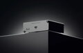 Teltonika Industrial LTE Modem - TRM250