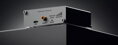 Teltonika LTE Cat 4 RS485 Cellular Gateway - TRB145