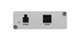 Teltonika LTE Cat 4 RS485 Cellular Gateway - TRB145