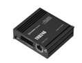 Teltonika LTE Cat 4 RS232/RS485 IoT Gateway, Ethernet, DUAL SIM - TRB246