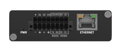 Teltonika LTE Cat 4 RS232/RS485 IoT Gateway, Ethernet, DUAL SIM - TRB246