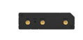 Teltonika Cellular LTE CAT6 Router - RUT260