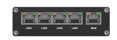 Teltonika INDUSTRIAL ETHERNET ROUTER - RUT301