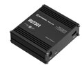 Teltonika INDUSTRIAL ETHERNET ROUTER - RUT301
