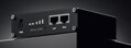 Teltonika INDUSTRIAL 4G/LTE Wi-Fi CELLULAR ROUTER - RUT361