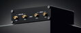 Teltonika INDUSTRIAL 4G/LTE Wi-Fi CELLULAR ROUTER - RUT361