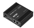 Teltonika INDUSTRIAL 4G/LTE Wi-Fi CELLULAR ROUTER - RUT361