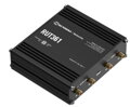 Teltonika INDUSTRIAL 4G/LTE Wi-Fi CELLULAR ROUTER - RUT361