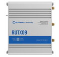 Teltonika INDUSTRIAL CELLULAR LTE-A Cat 6+ETH ROUTER - RUTX09