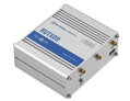 Teltonika INDUSTRIAL CELLULAR LTE-A Cat 6+ETH ROUTER - RUTX09