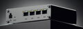 Teltonika INDUSTRIAL ETHERNET ROUTER - RUTX08