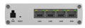 Teltonika INDUSTRIAL ETHERNET ROUTER - RUTX08