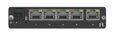 Teltonika GIGABIT DIN RAIL ETHERNET SWITCH - TSW114