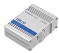 Teltonika INDUSTRIAL ETHERNET+SFP SWITCH- TSW210