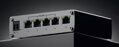 Teltonika AUTOMOTIVE POE+ SWITCH - TSW101