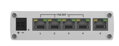 Teltonika AUTOMOTIVE POE+ SWITCH - TSW101