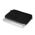 Dicota Sleeve ONE 10-11.6