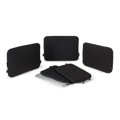 Dicota Sleeve ONE 10-11.6