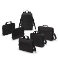 Dicota Sleeve ONE 10-11.6