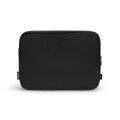 Dicota Sleeve ONE 12-12,5