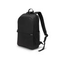 Dicota Backpack ONE 15-17.3