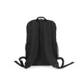 Dicota Backpack ONE 15-17.3